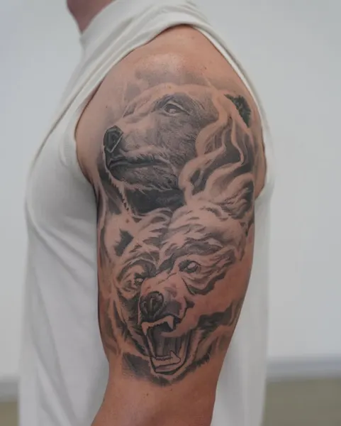 Animal