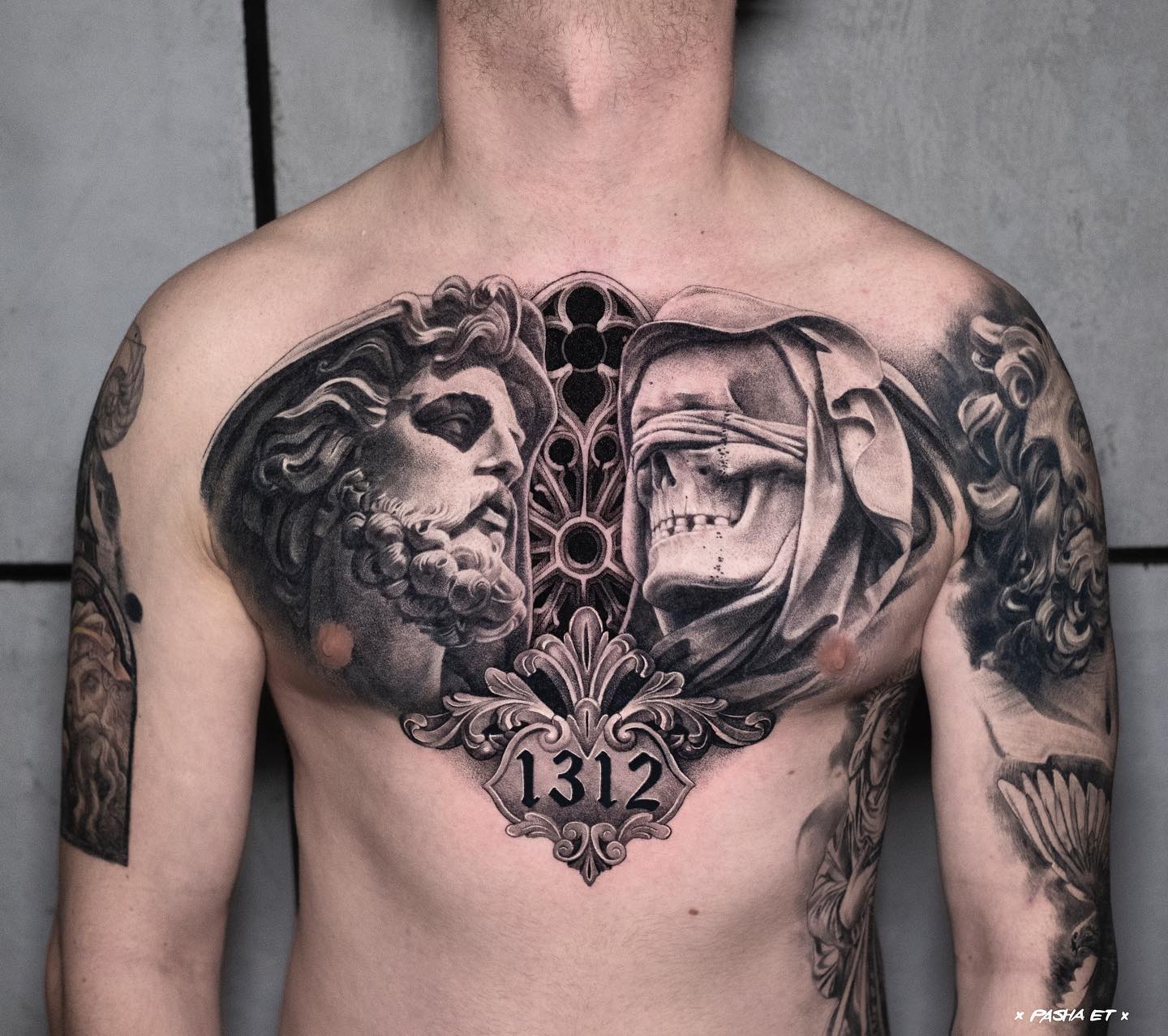 pashatattoo_et