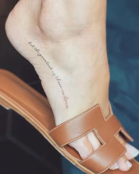 tattoovasquez