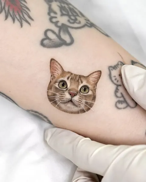 dorok.tattoo
