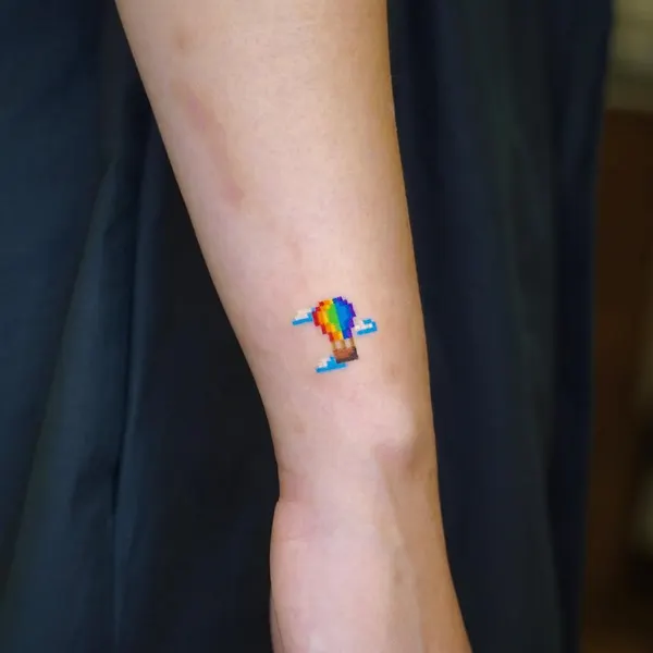 zzang.ga_tattoo