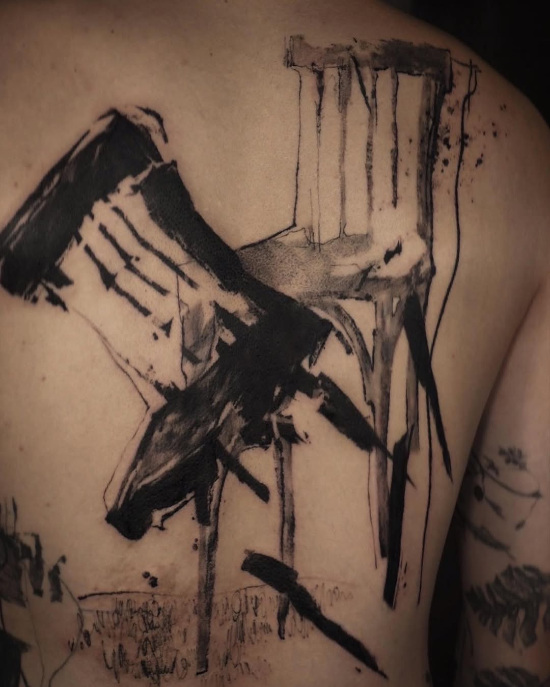 tattooer_nadi