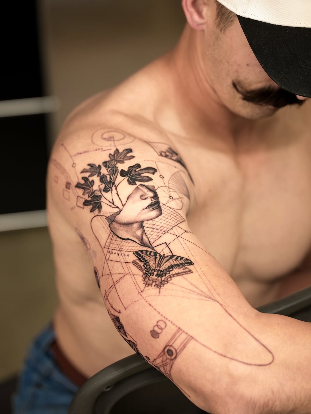 kimshine_tattoos