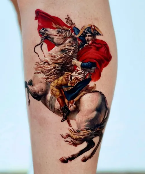 gody.tattoo