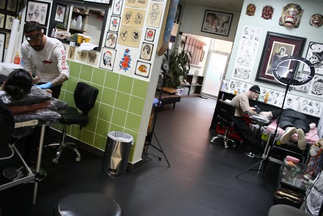 greenlotustattoo
