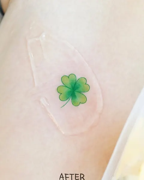 tattooist_arar