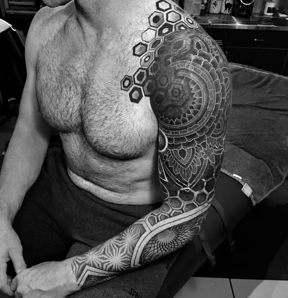 Paul Dobleman