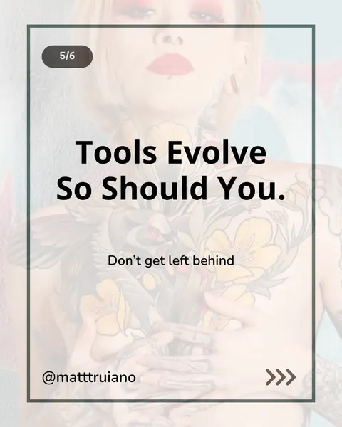matttruiano