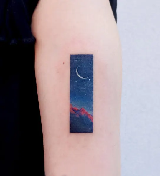 eunyutattoo