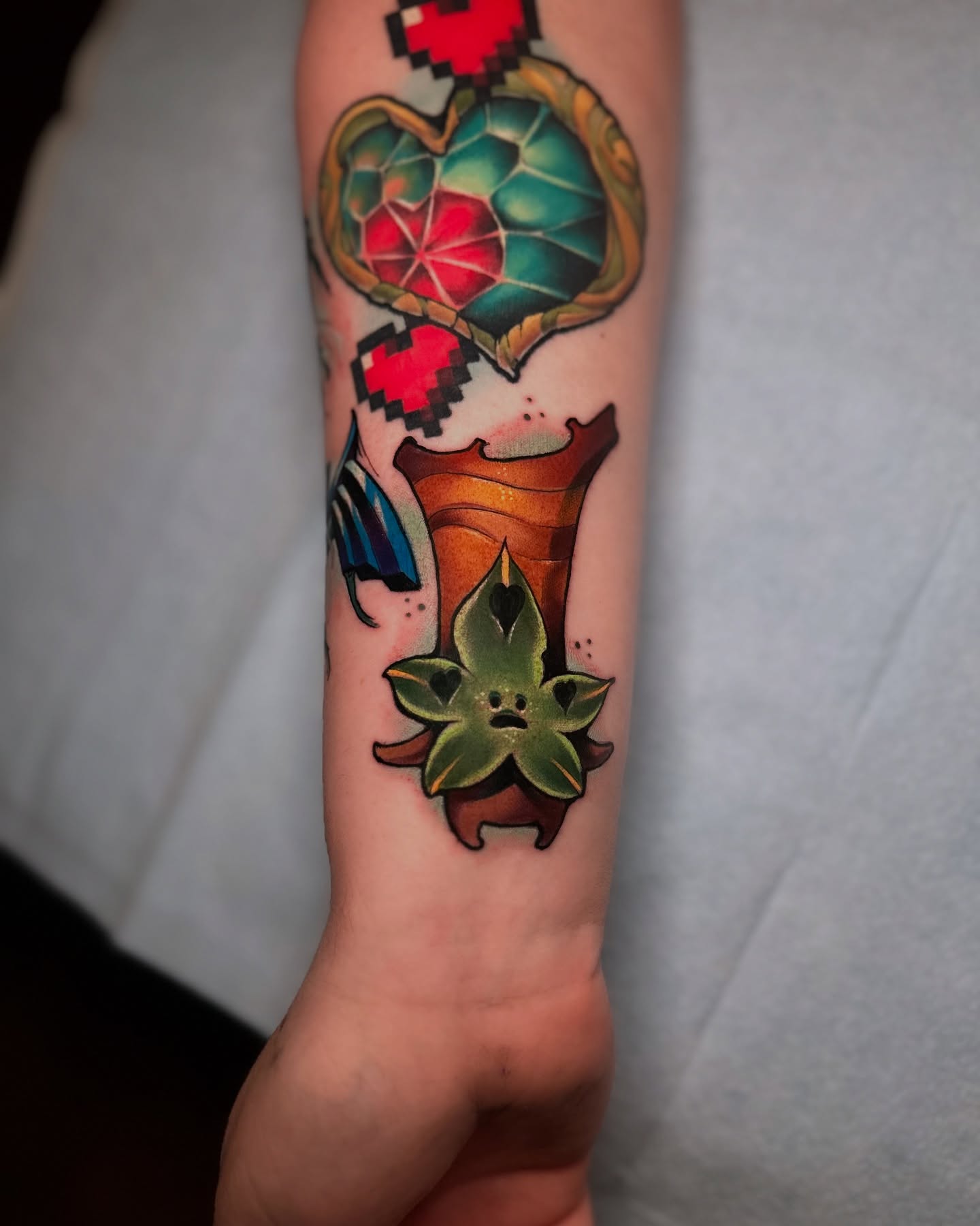 dumesdaytattoos