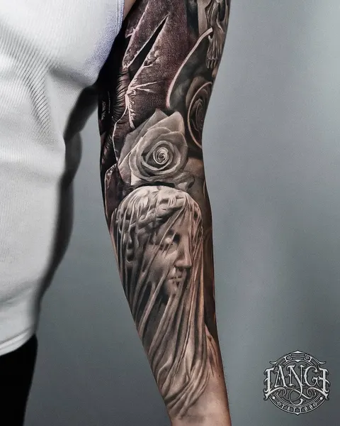 lange_tattoo