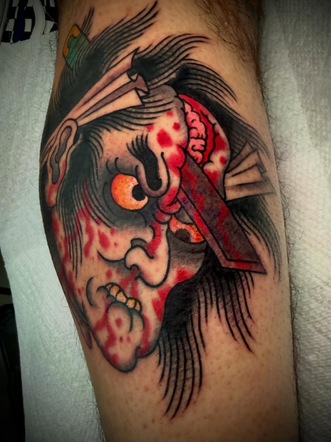 bacellar.tattoo