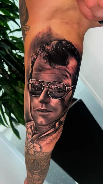 alecturnertattoos