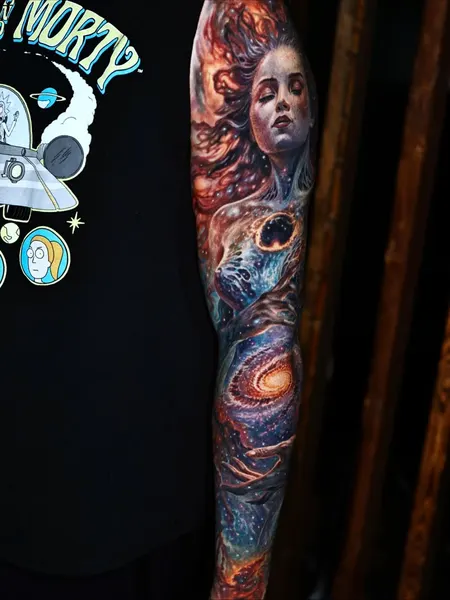 javi_tattooedtheory