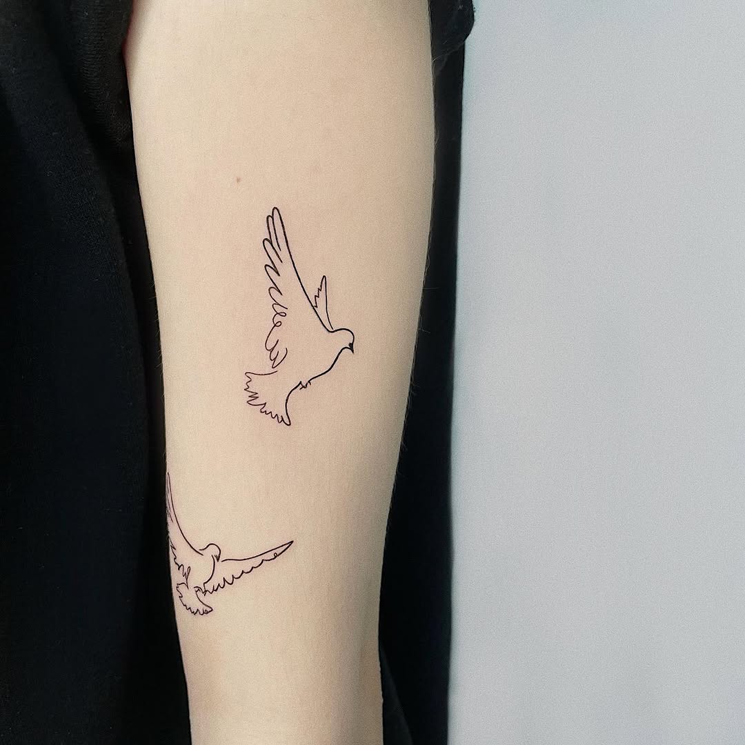 soozzang_tattoo