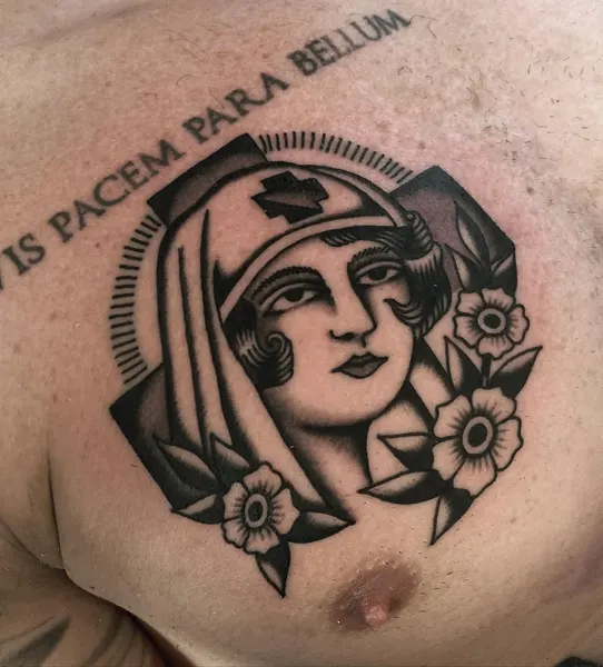 chrisfernandeztattooing