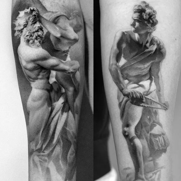 bran.d_tattoos