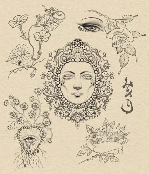 m1ss_juliet