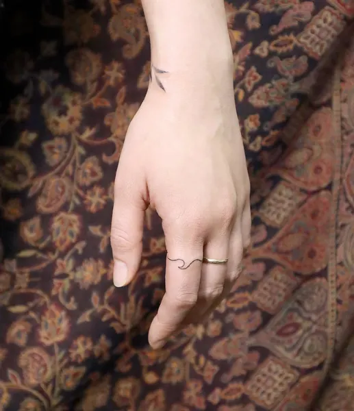 siren_ink