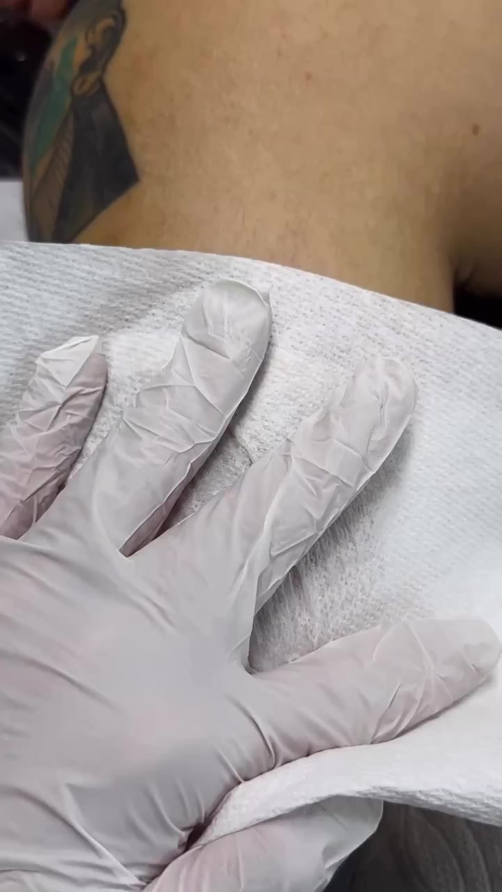 pittakkm