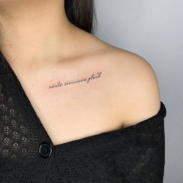 soozzang_tattoo