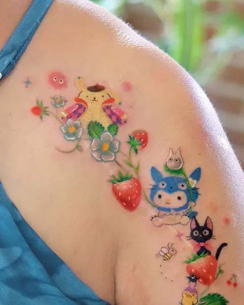ovenlee.tattoo