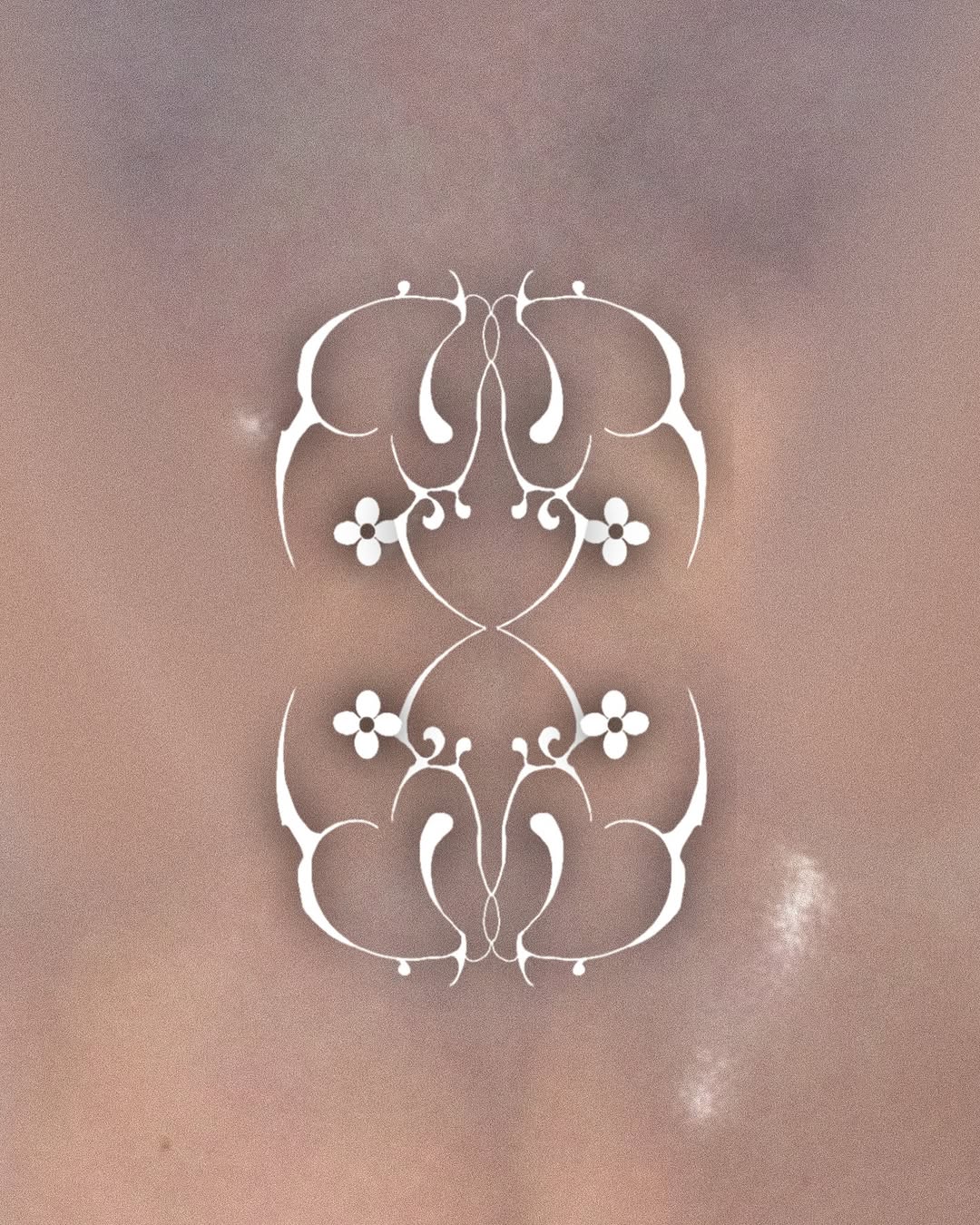 les.amours.imaginaires