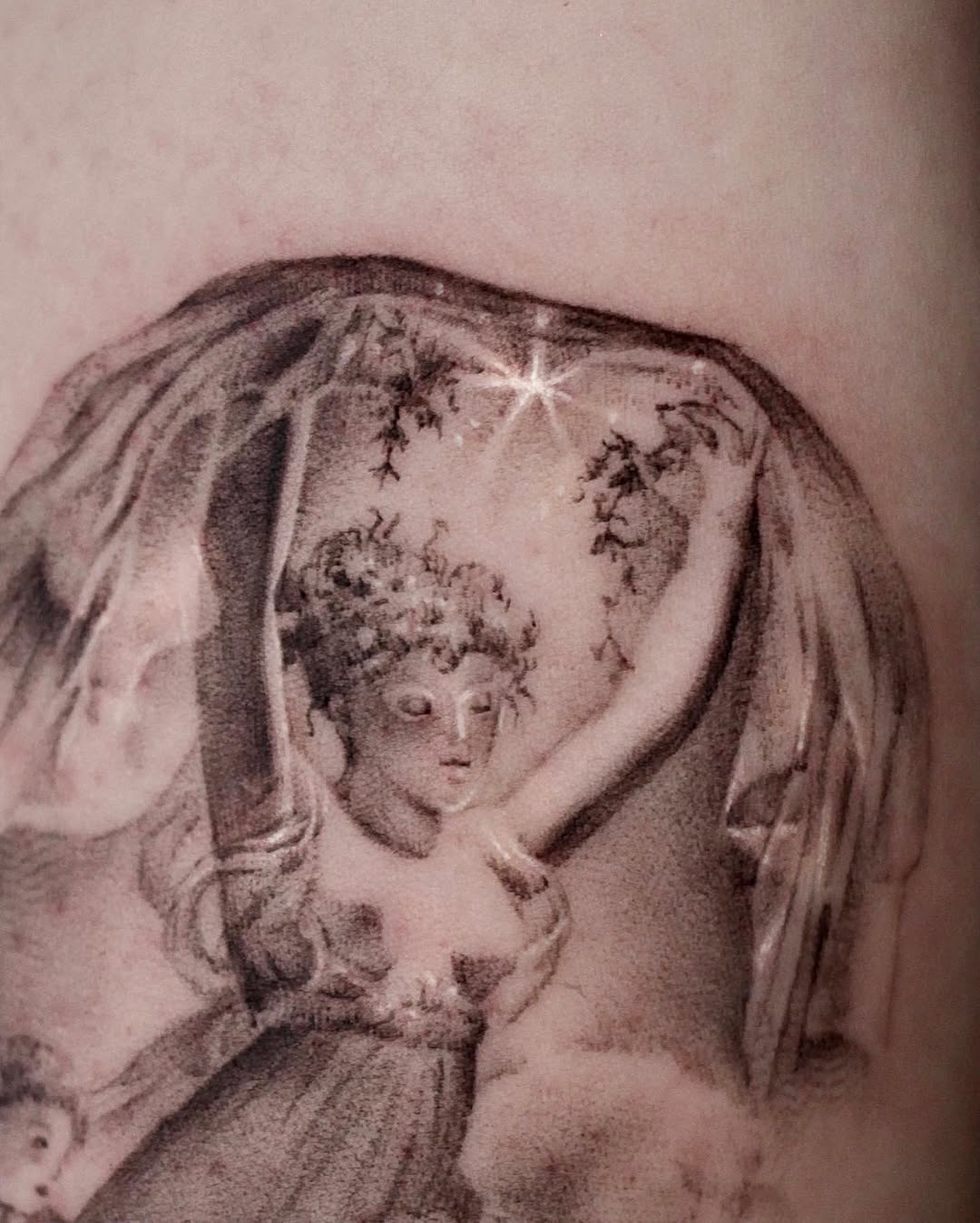 40.tatt