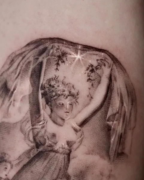 40.tatt