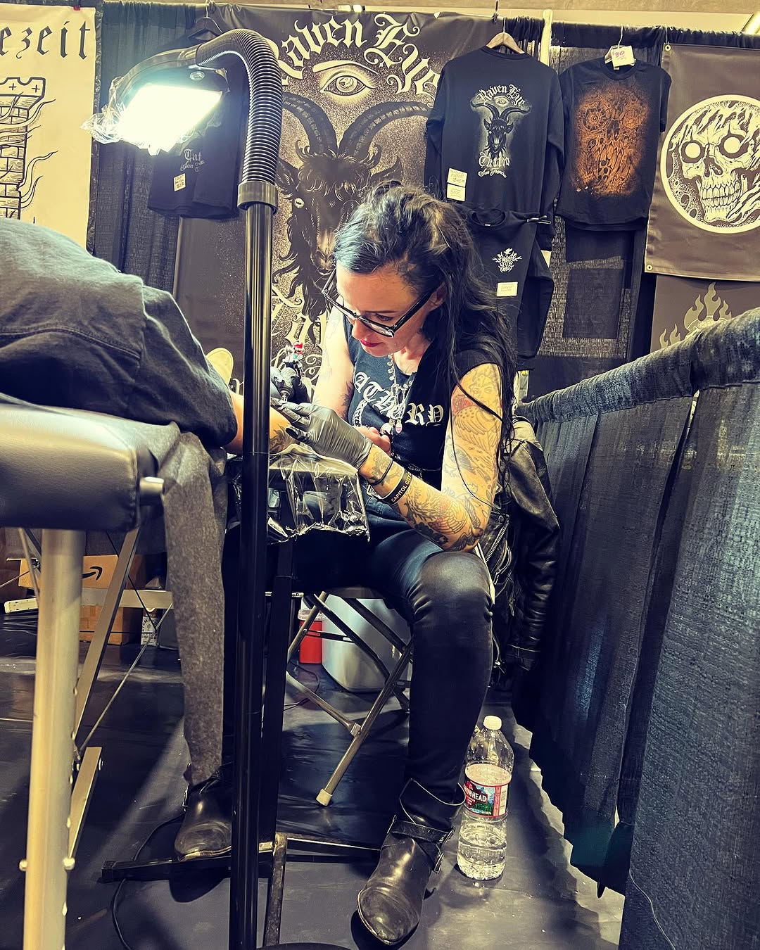 maryjoytattoo