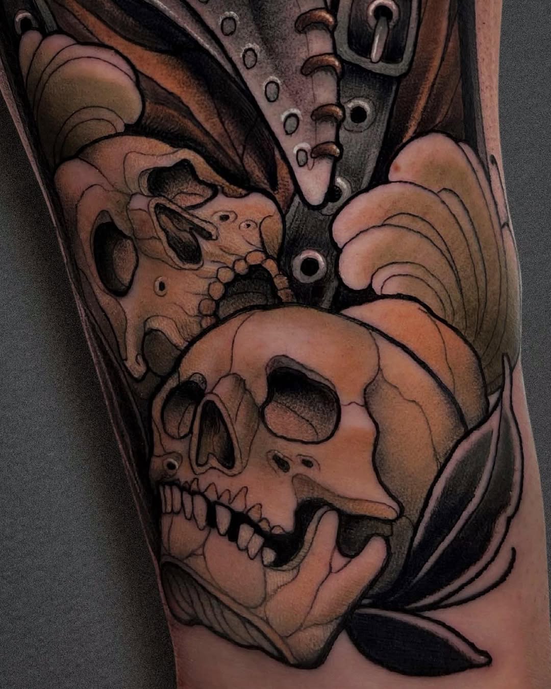 krishtattoo
