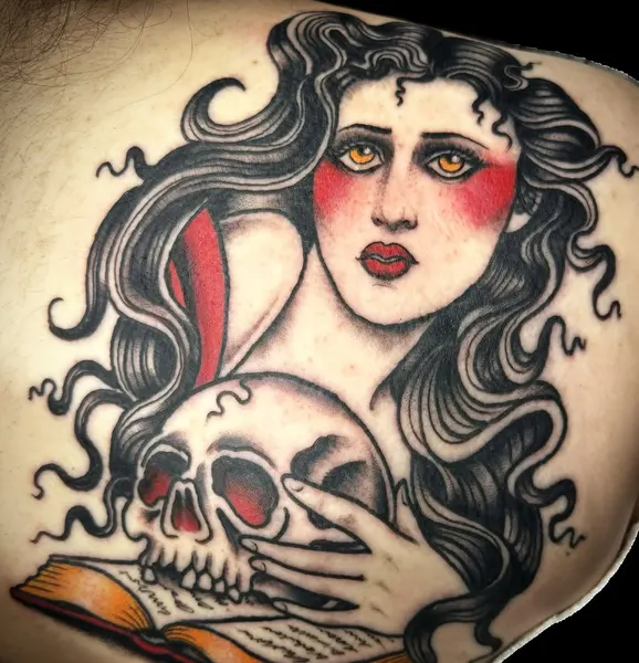 maryjoytattoo
