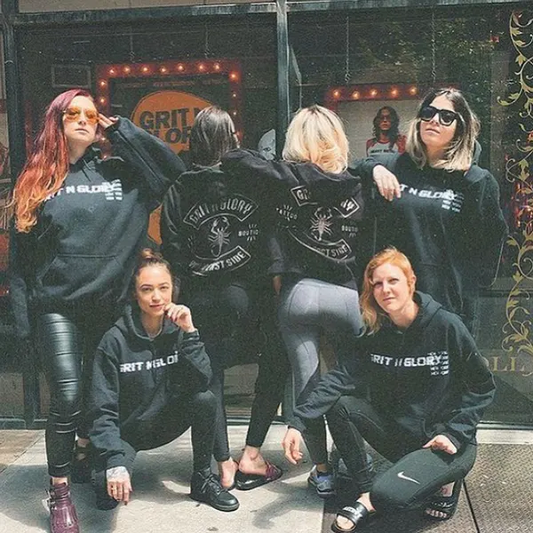 megan_massacre