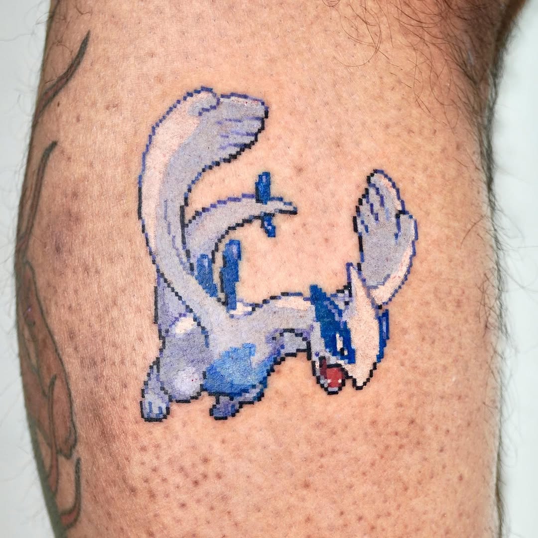 zzang.ga_tattoo