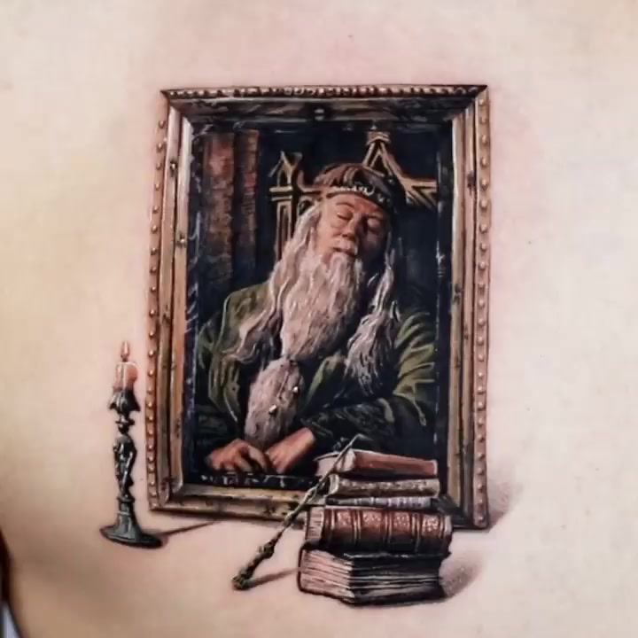 gody_tattoo
