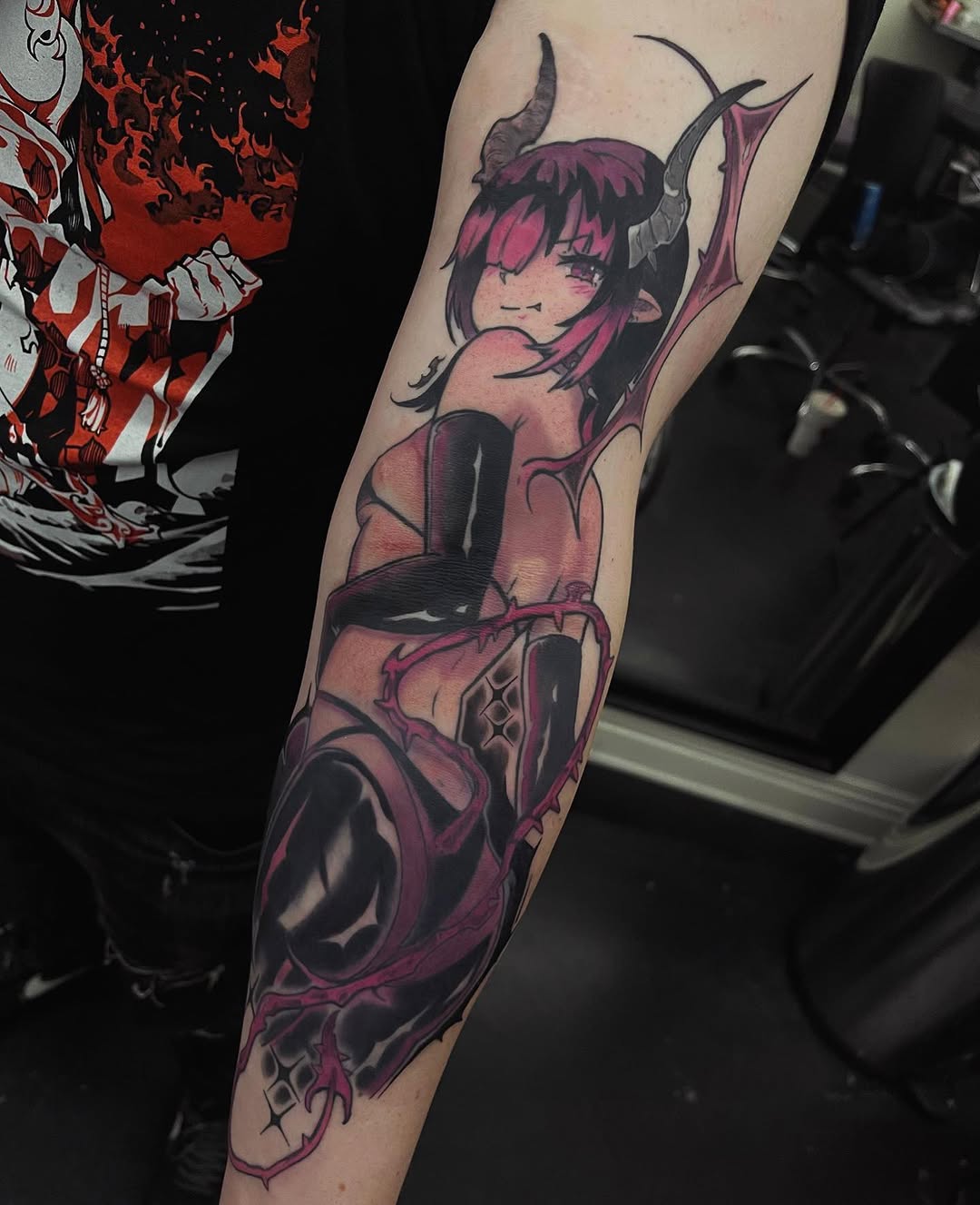 Sakura Jae