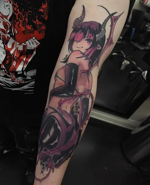 Sakura Jae