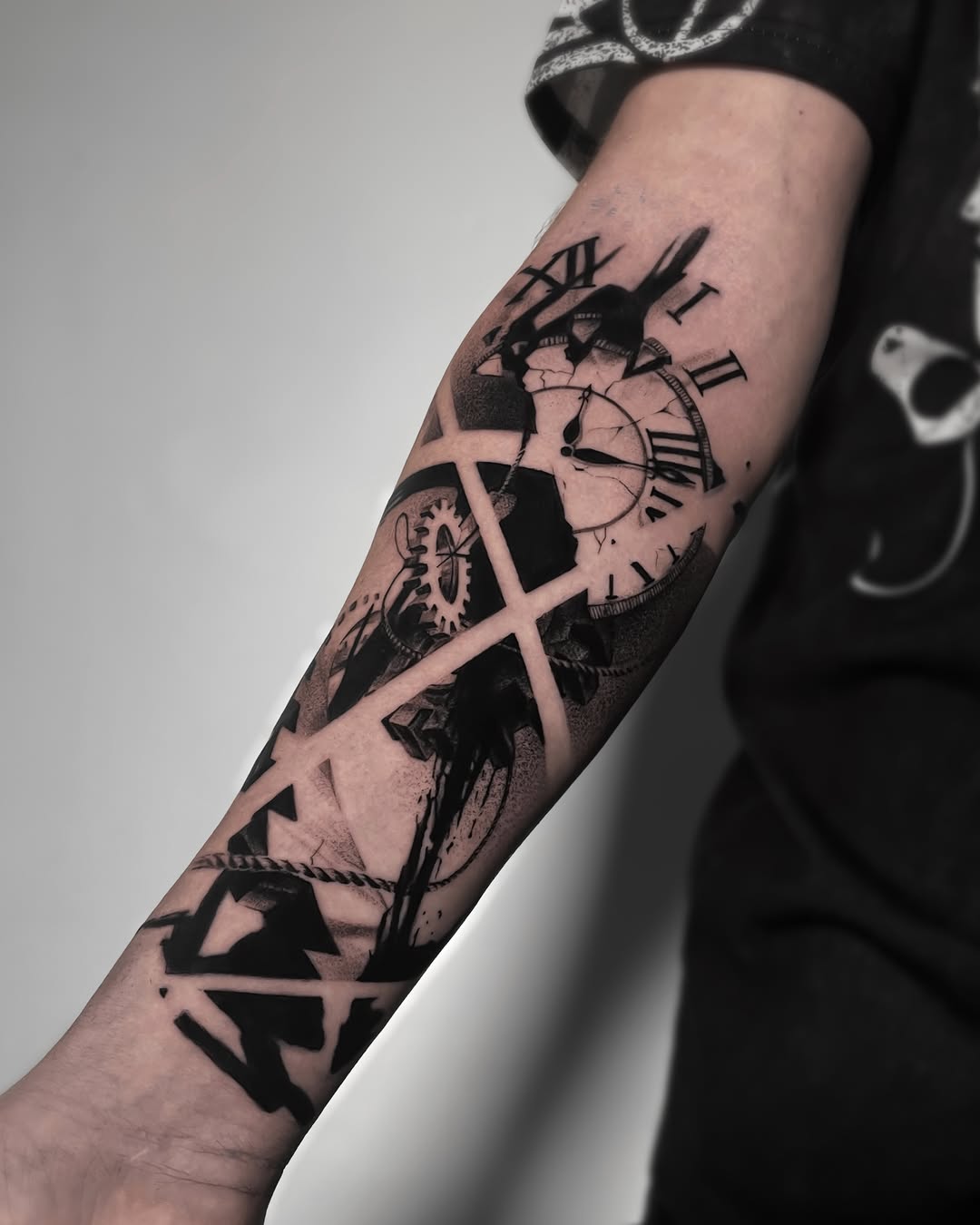 mironenko.tattoo
