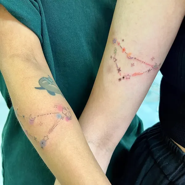 seon_tattoo