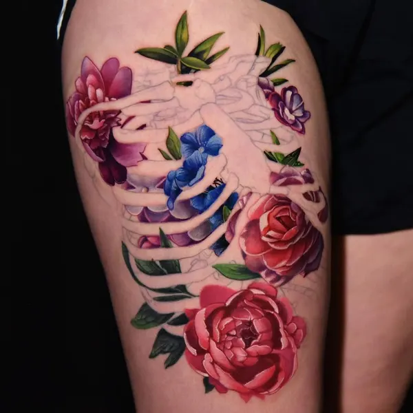 dannyelliott_ink