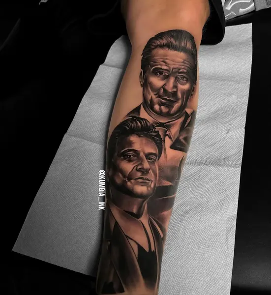 kumbia_ink