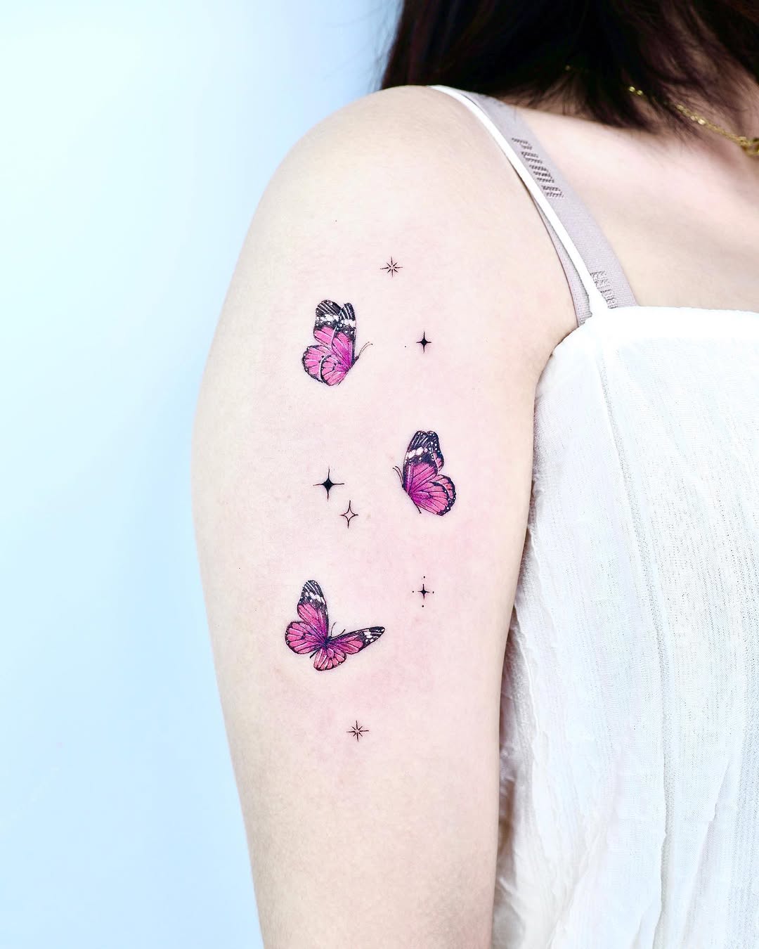 xrou_tattoo