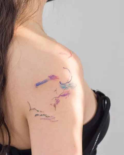 dareumtattoo