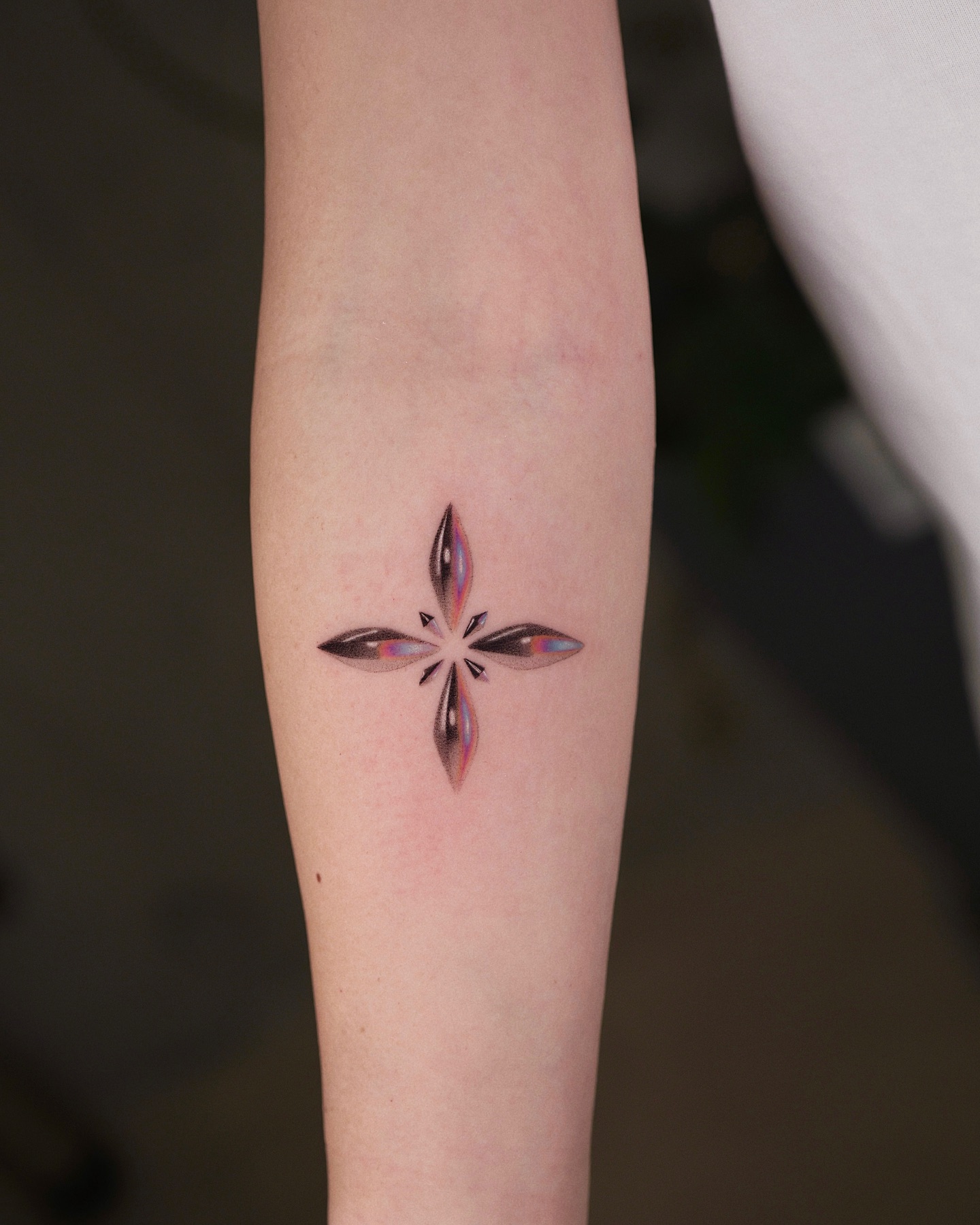 gall1um_ink