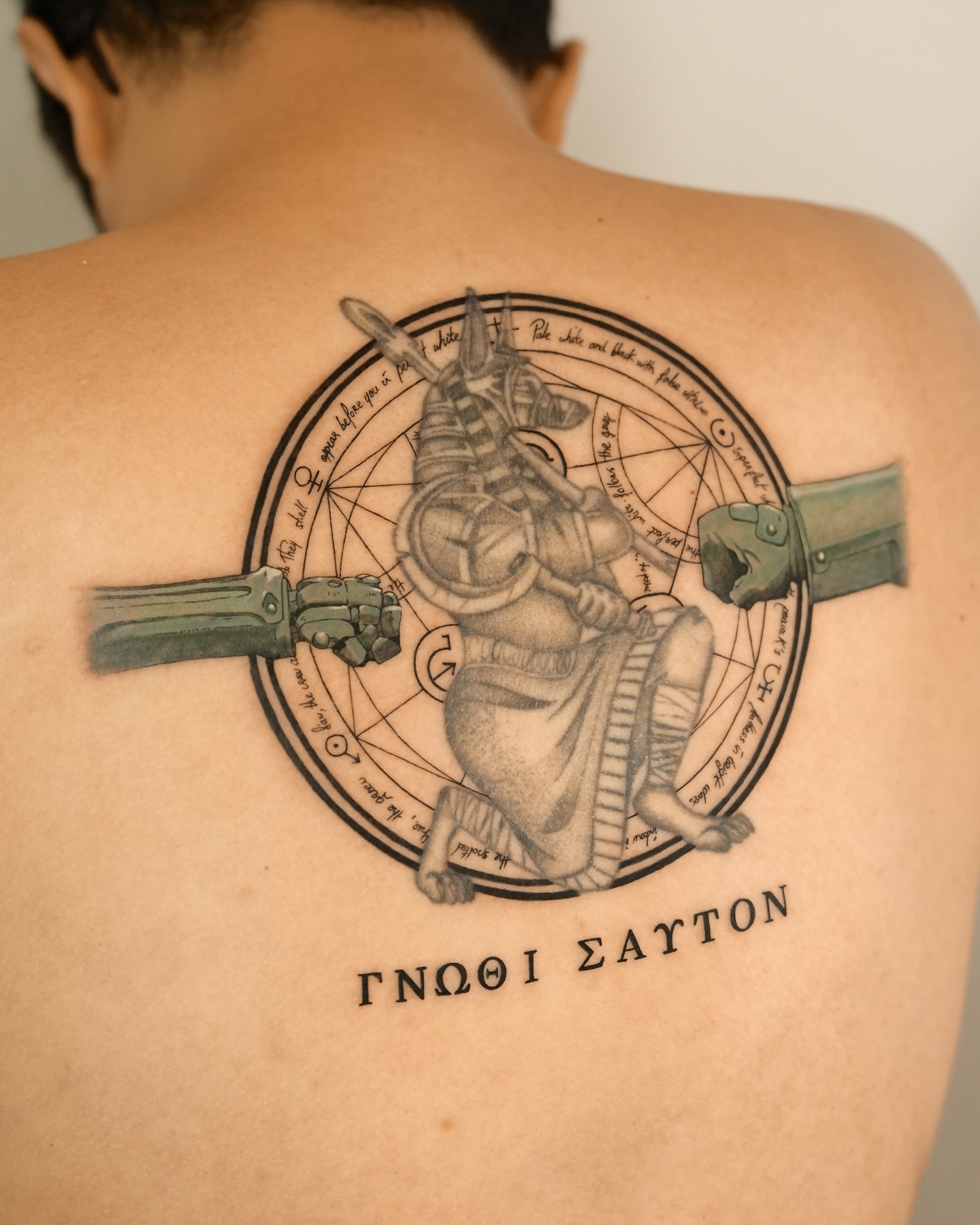 tattooist_yun
