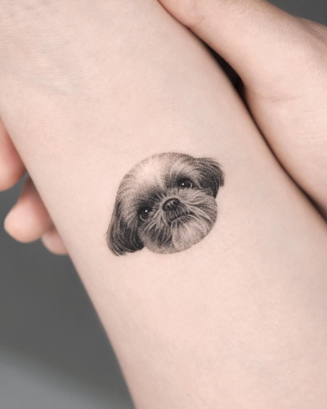 dorok.tattoo