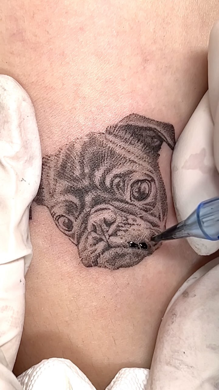 dorok.tattoo