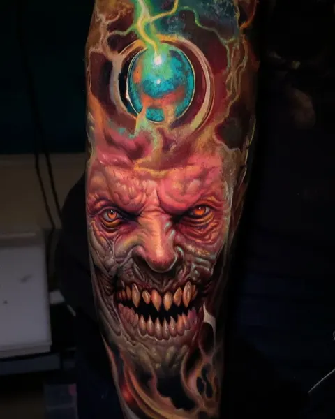 rember_tattoos