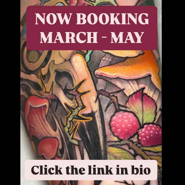 mattsteblytattoos