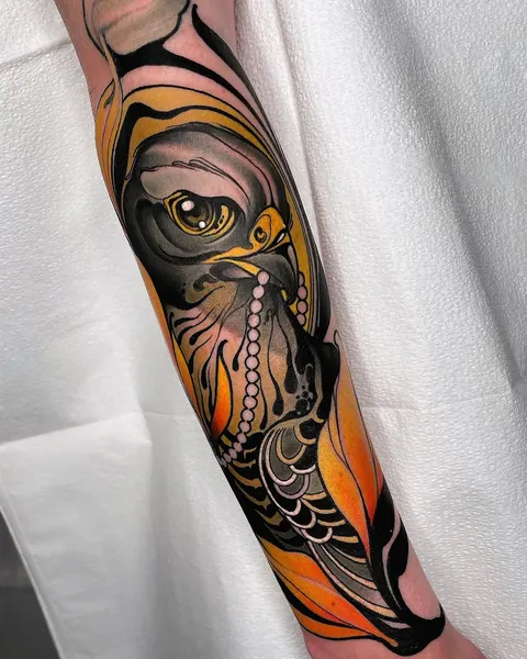 rb.tattoo